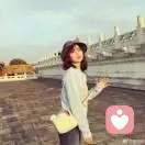 planet.ꦿ༊的头像