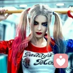 外向孤独症的头像