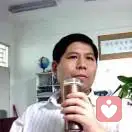 情感分析的头像