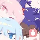 奇怪的未知生物的头像