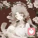 凉辰梦瑾空人心的头像