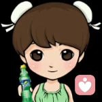 守住时间的头像