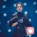 太阳没你温暖的头像