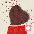 阳光@的头像