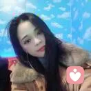 张晴💎 Romance的头像