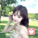 夏了个夏天的头像
