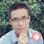 王志雄咨询师的头像