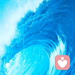 孤单寂寞冷不冷的头像