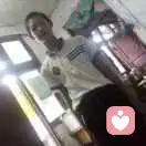 吴冒来军的头像