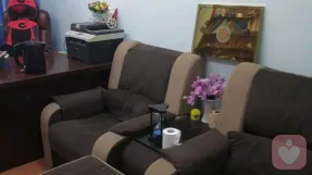 證書