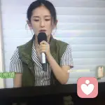 尋迷失菂冄己的头像