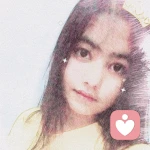 蕊冷花残的头像