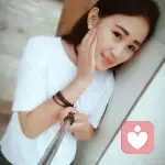 爱做梦的^o^猪宝宝，，的头像