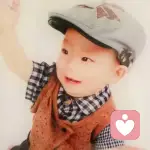 涼了時光冷了心的头像