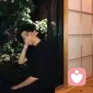 自己家的孩子的头像