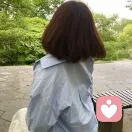 小花的头像