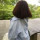 小花