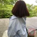 小花
