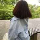 小花