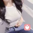 星座倾听者的头像