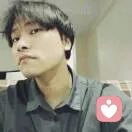 w_一方的头像