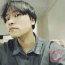 w_一方