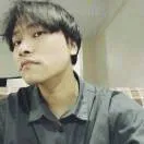 w_一方