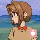 半糖可乐的头像