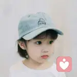 左岸ダ微笑的头像