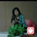 语航倾听的头像