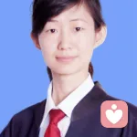 阜阳李会民律师的头像