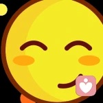 话多起腻的头像