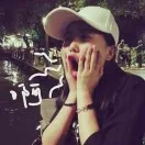 筱筱MM