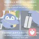 辜于的头像