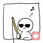 你是我的唯一pp的头像