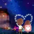 行之如虹的头像