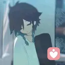 还行吧的头像