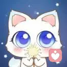 相濡以沫的头像