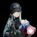 よふかしのうた的头像