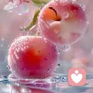 星光不负赶路人的头像