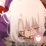 岛是没有潮的心的头像