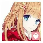 倾梦恋的头像