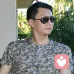 沐淳風(fēng)咨詢師的頭像