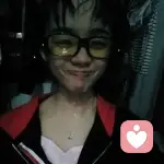 我缺乏安全感。的头像