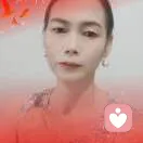 田爱华，的头像