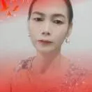 田爱华，