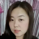笑笑倾听