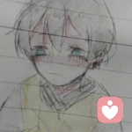 永远只爱帕洛斯的头像