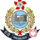 香港警务的头像