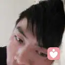 yai		tsi		dia	notes的头像